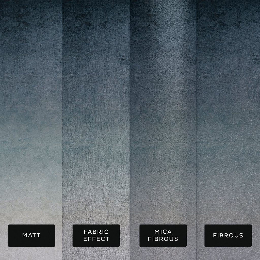 Ink Blue Ombre Bespoke Mural - 111845_SUBSTRATE_01.jpg