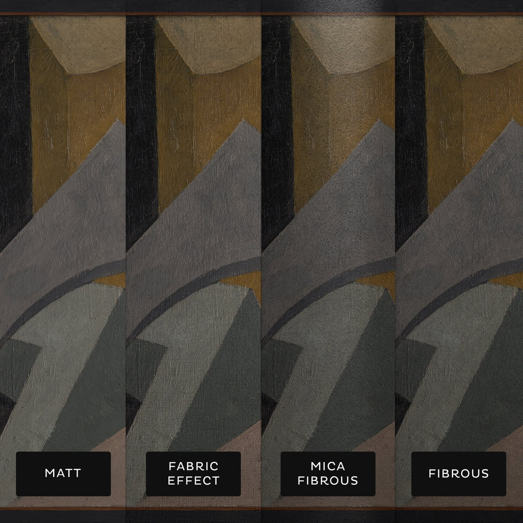 Dismorr Abstract Composition Bespoke Mural - 119081_SUBSTRATE_01.jpg