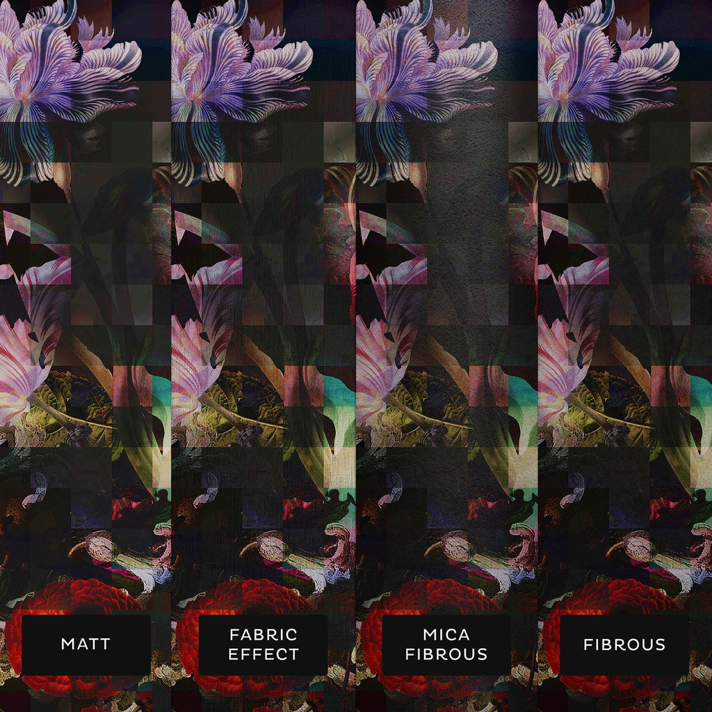 Pixel Paradise Bespoke Mural - 117785_SUBSTRATE_01.jpg