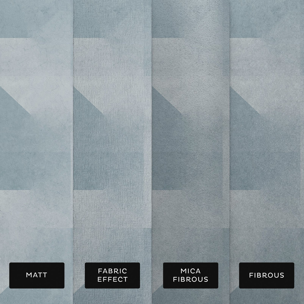 Capture Breathe Bespoke Mural - 117743_SUBSTRATE_01.jpg
