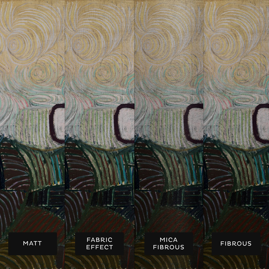 Pasmore Spiral Motif Bespoke Mural - 118925_SUBSTRATE_01.jpg