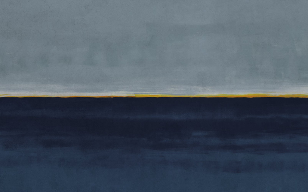 The Horizon Blue Bespoke Mural - 114328_TILE_01.jpg