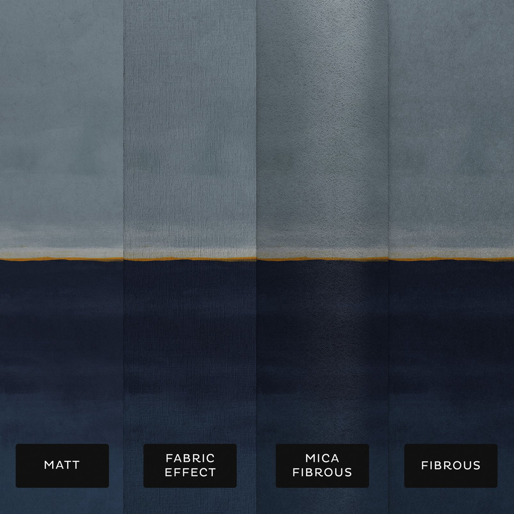 The Horizon Blue Bespoke Mural - 114328_SUBSTRATE_01.jpg