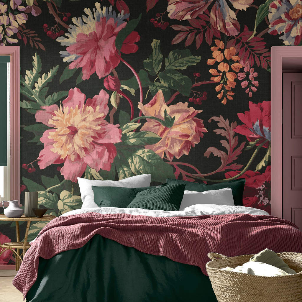 Florenzia Terrazzo Bespoke Mural - 119948_ROOMSET_01.jpg