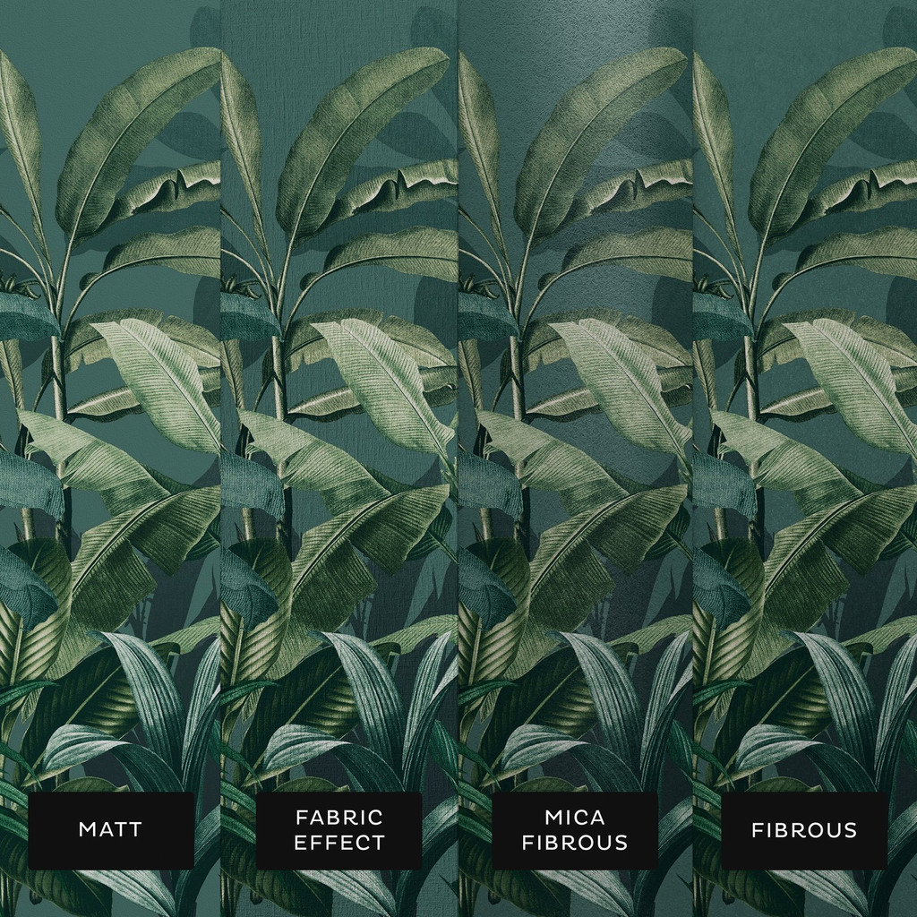 Congo Teal Bespoke Mural - 120279_SUBSTRATE_01.jpg