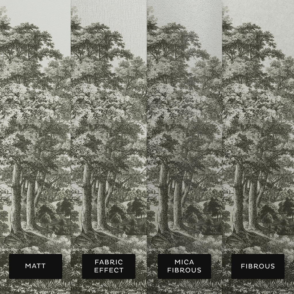 Stately Manor Grey Bespoke Mural - 113121_SUBSTRATE_01.jpg