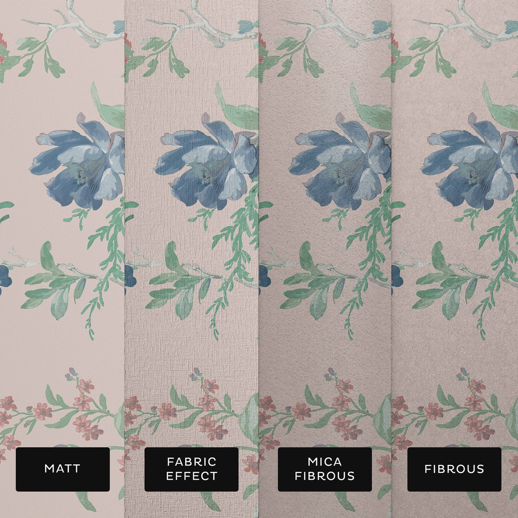 Venetian Floral Rose Bespoke Mural - 111815_SUBSTRATE_01.jpg