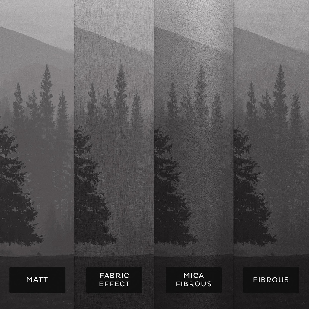 Misty Mountains Bespoke Mural - 111891_SUBSTRATE_01.jpg