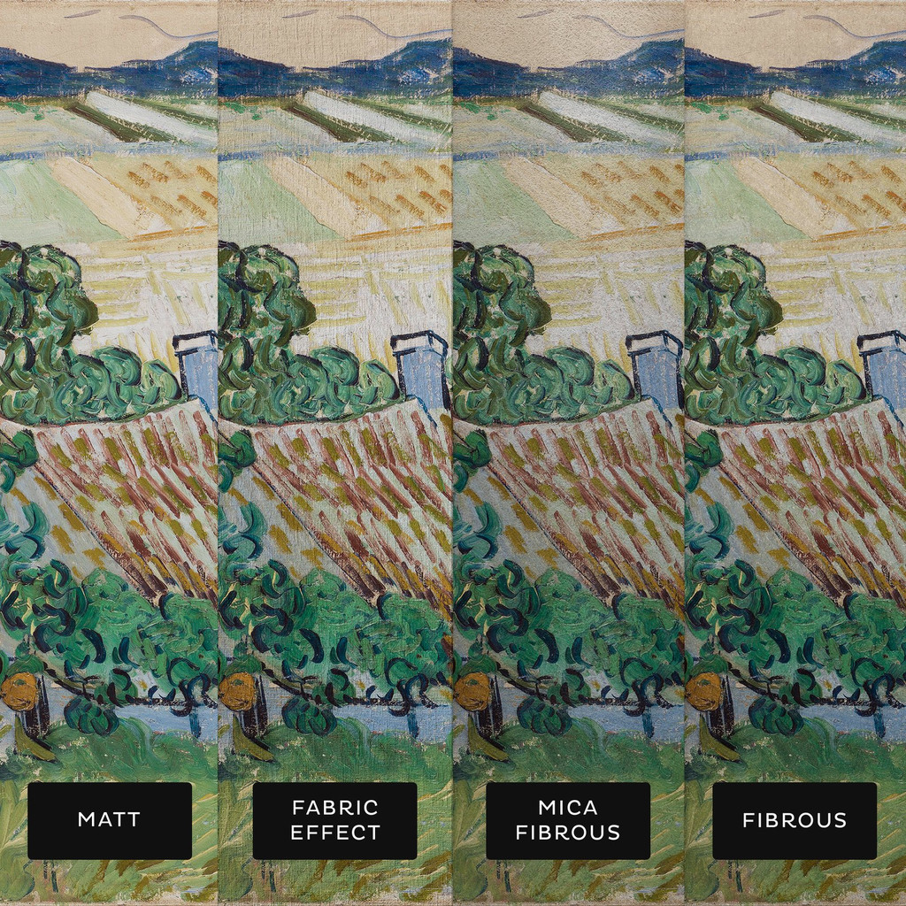 Van Gogh Farms near Auvers Bespoke Mural - 118943_SUBSTRATE_01.jpg