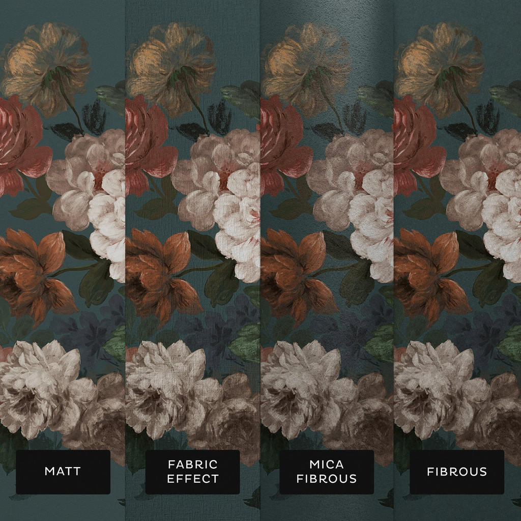 Bloem Teal Bespoke Mural - 120275_SUBSTRATE_01.jpg