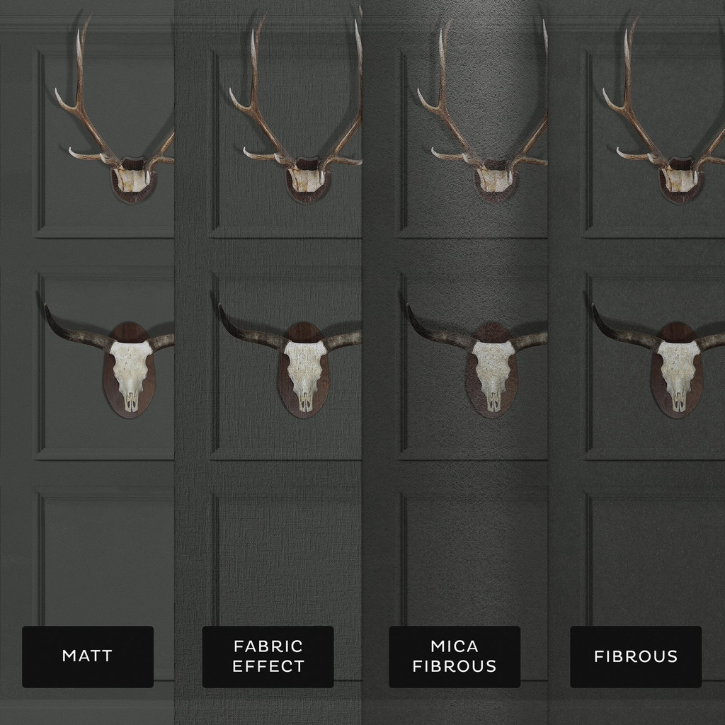 Manor House Bespoke Mural - 111897_SUBSTRATE_01.jpg