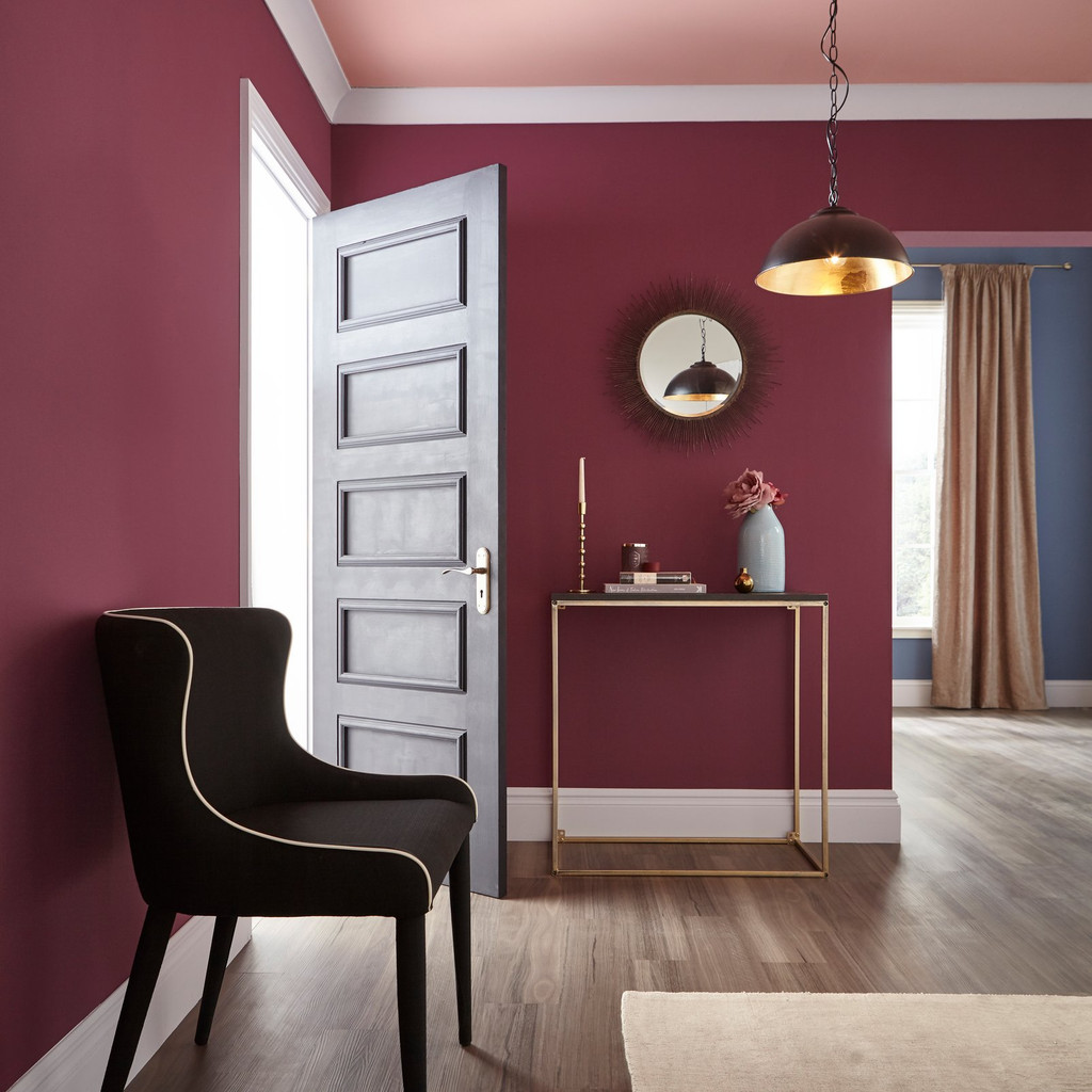 Nightshade Paint - 110354_ROOMSET_NIGHTSHADE_02.jpg