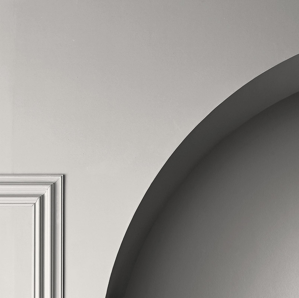 Darcy Paint - 109422_DETAIL_DARCY_02.jpg
