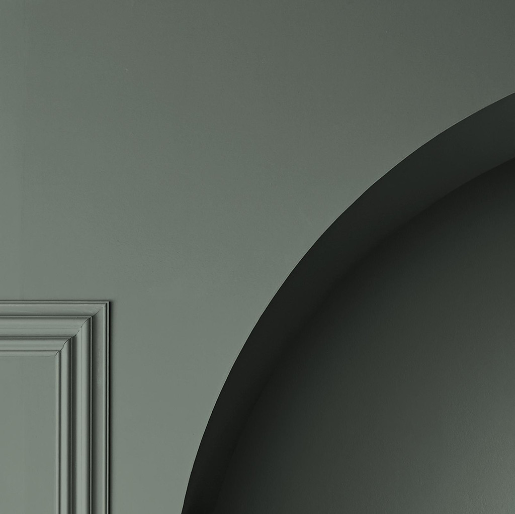 Millicent Paint - 110253_DETAIL_MILLICENT_02.jpg