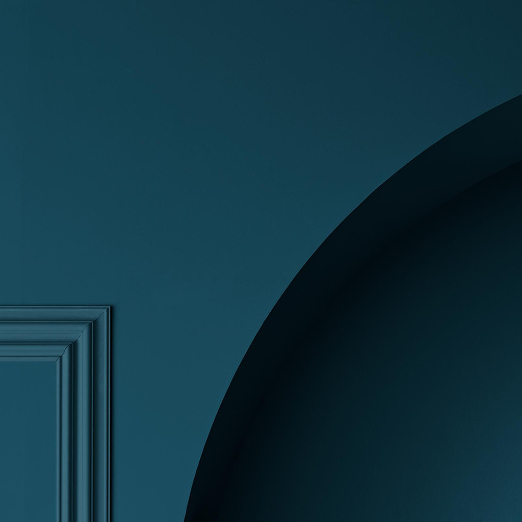 Contrast Paint - 109321_DETAIL_CONTRAST_02.jpg