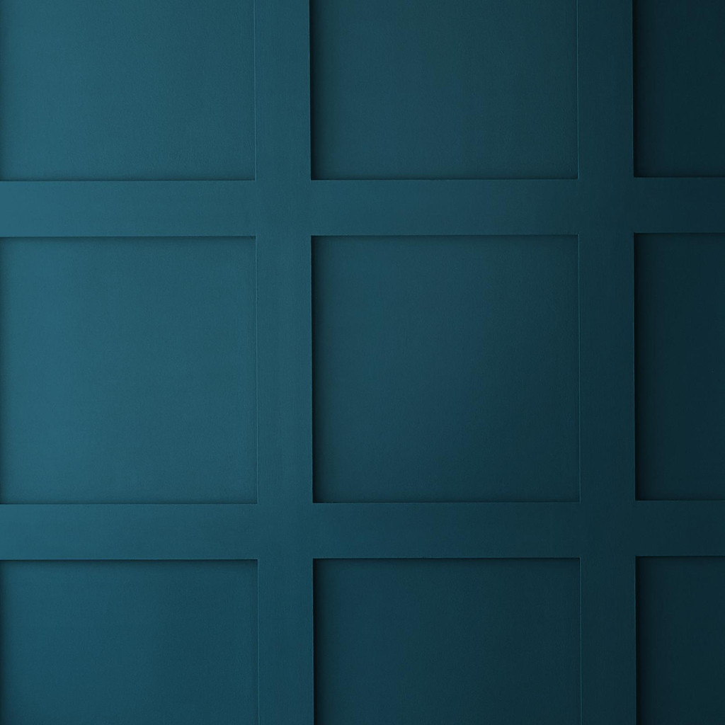 Contrast Paint - 109321_DETAIL_CONTRAST_03.jpg