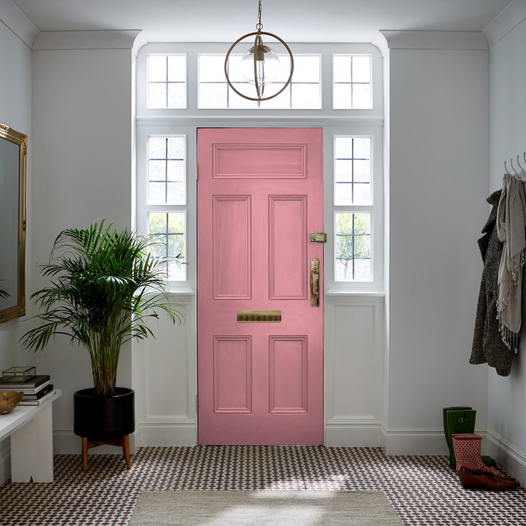 Jenna Paint - 110000_ROOMSET_JENNA_01.jpg