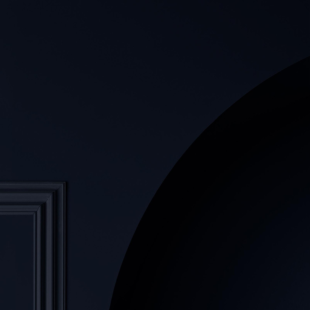 Trouble Paint - 111083_DETAIL_TROUBLE_02.jpg