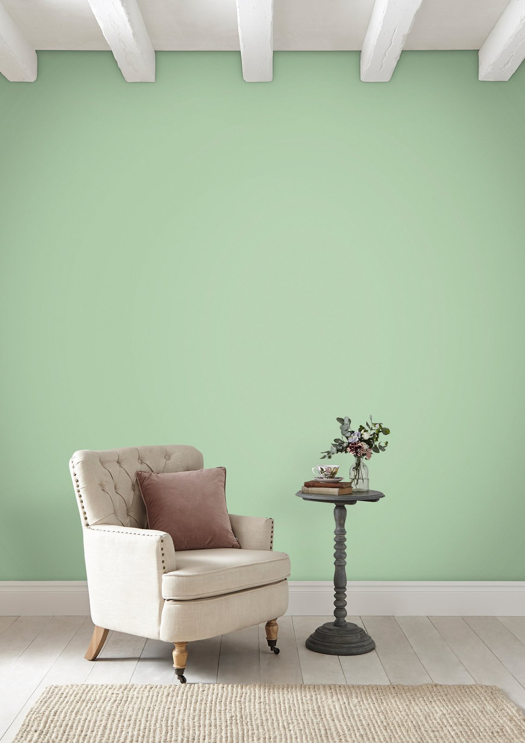 Smashed Avocado Paint - 110806_ROOMSET_SMASHED AVOCADO_02.jpg