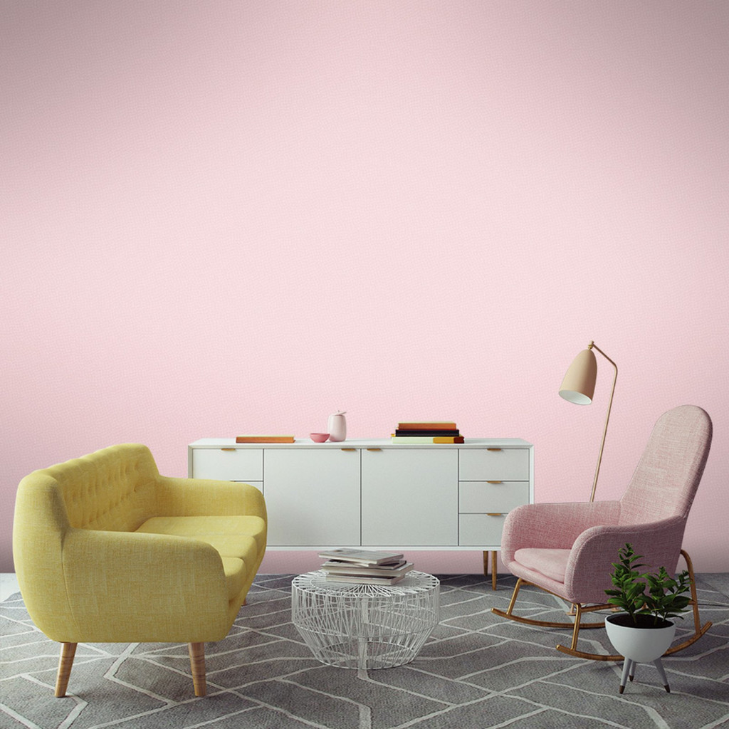 Dolly Bird Paint - 109457_ROOMSET_DOLLY BIRD_03.jpg