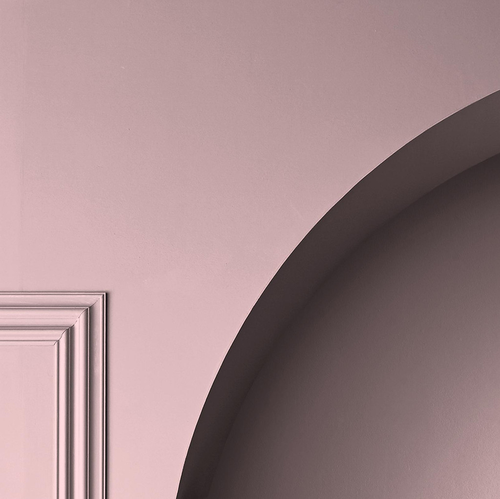 Dolly Bird Paint - 109457_DETAIL_DOLLY BIRD_02.jpg