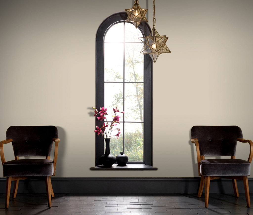 Taupe Twist Paint - 110993_ROOMSET_TAUPE TWIST_01.jpg