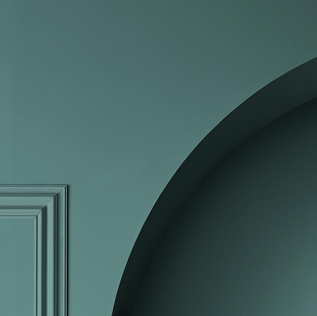 Mizumi Paint - 110286_DETAIL_MIZUMI_02.jpg