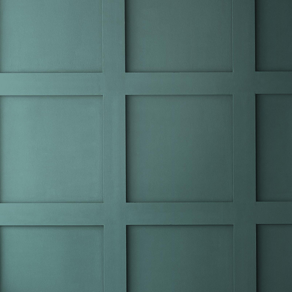 Mizumi Paint - 110286_DETAIL_MIZUMI_03.jpg