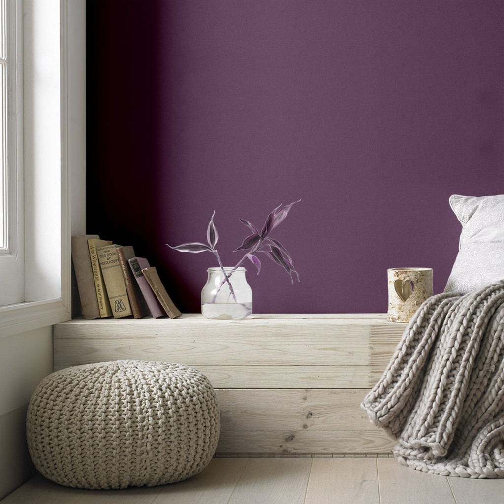 Countess Paint - 109355_ROOMSET_COUNTLESS_02.jpg