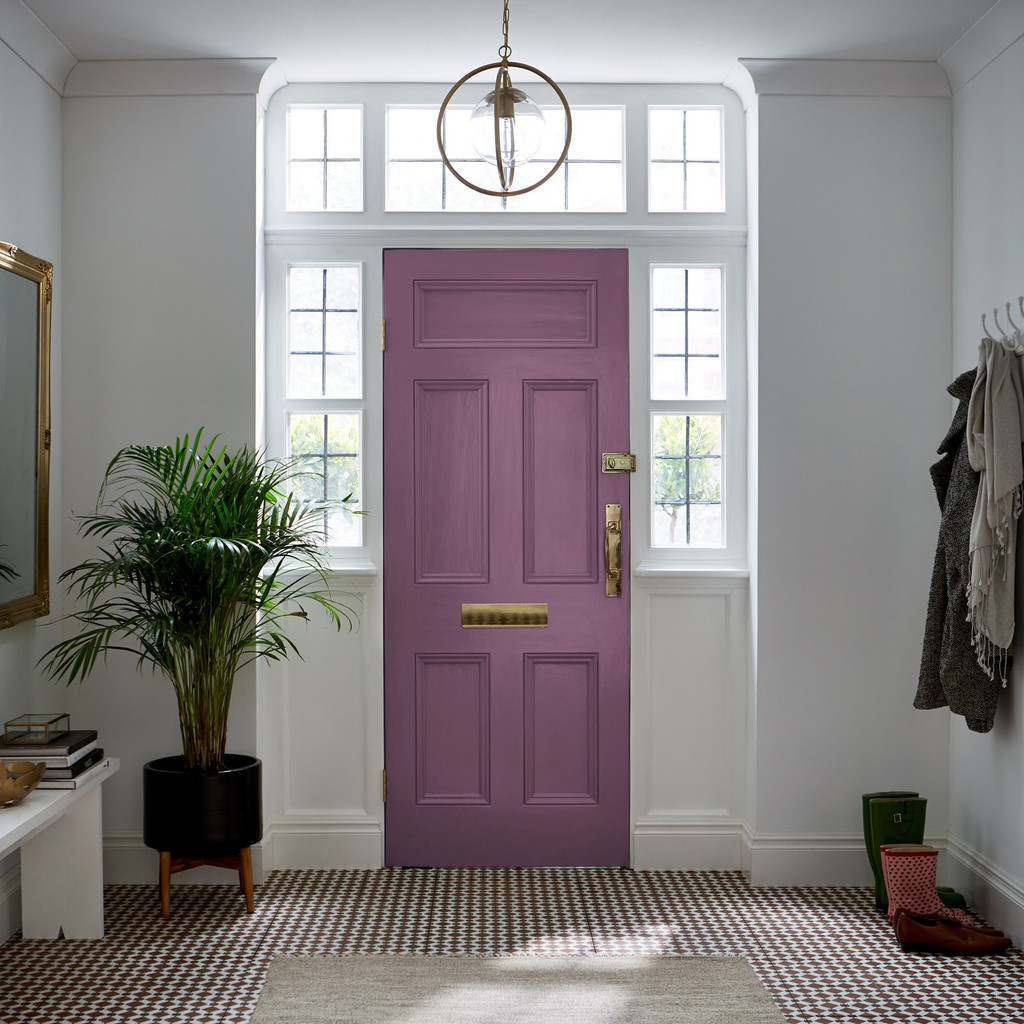 Countess Paint - 109355_ROOMSET_COUNTLESS_01.jpg