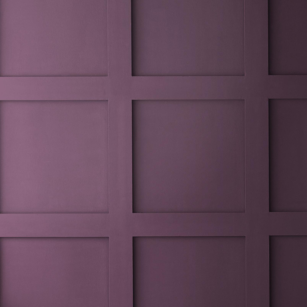 Countess Paint - 109355_DETAIL_COUNTLESS_03.jpg
