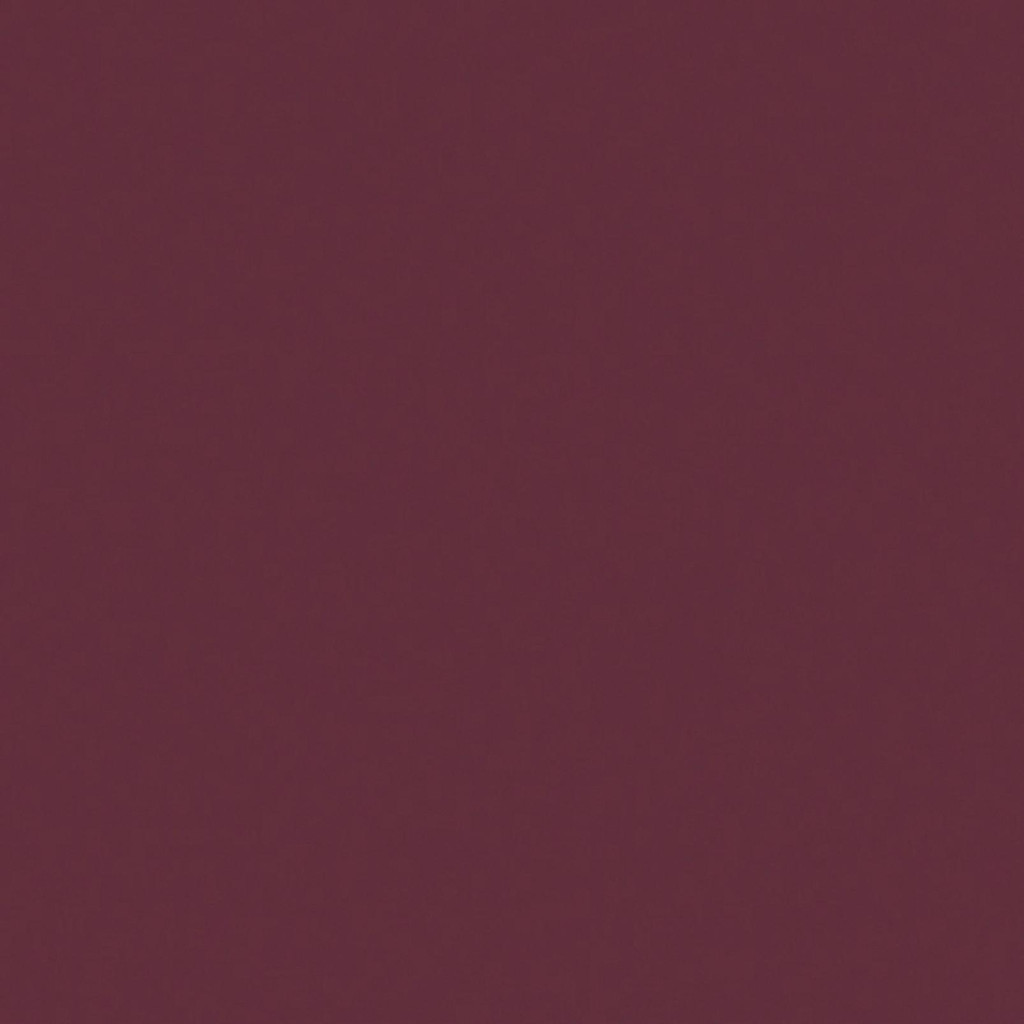 Epoch Paint - 112600_TILE_EPOCH_01.jpg