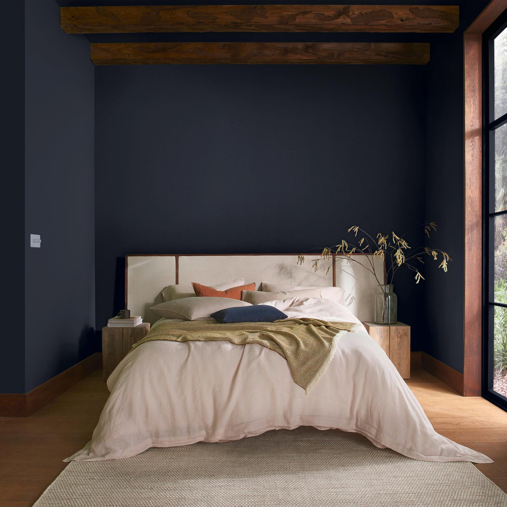 Rhapsody Paint - 110625_ROOMSET_01.jpg