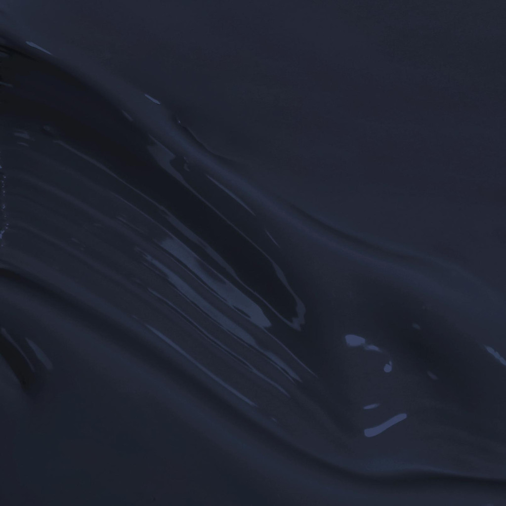 Rhapsody Paint - 110625_DETAIL_01.jpg