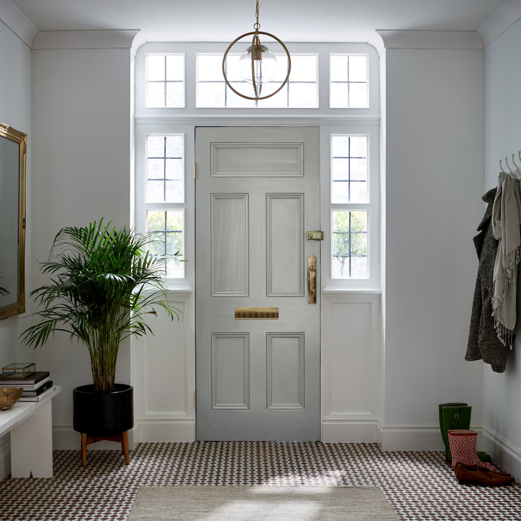 Londinium Paint - 110133_ROOMSET_LONDINIUM_01.jpg