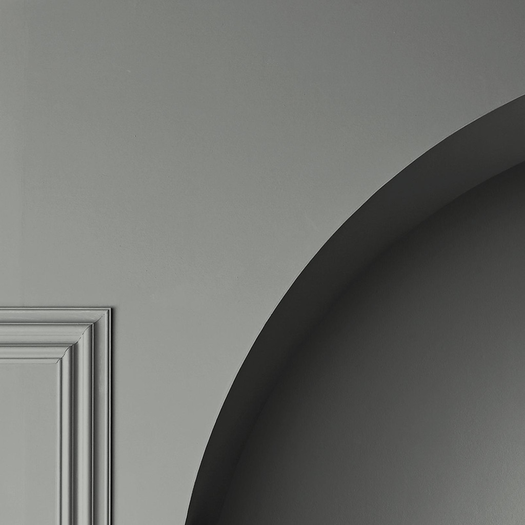 Londinium Paint - 110133_DETAIL_LONDINIUM_02.jpg