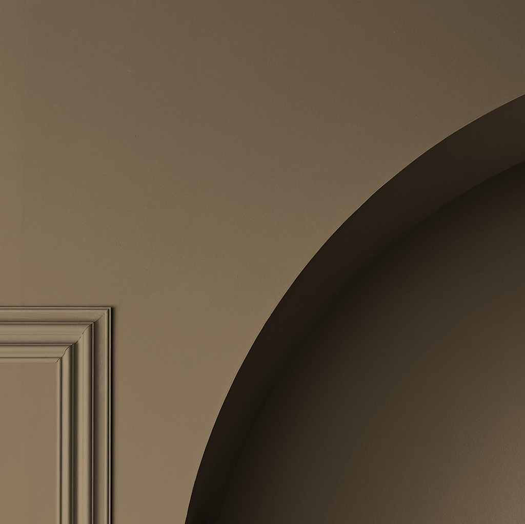 Hera Paint - 109872_DETAIL_HERA_02.jpg