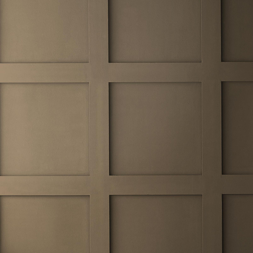 Hera Paint - 109872_DETAIL_HERA_03.jpg