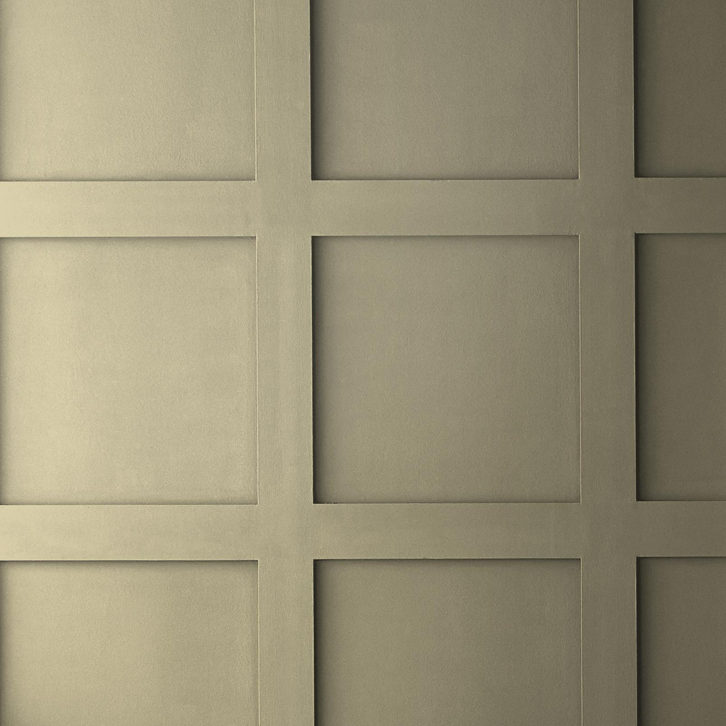 Artisan Paint