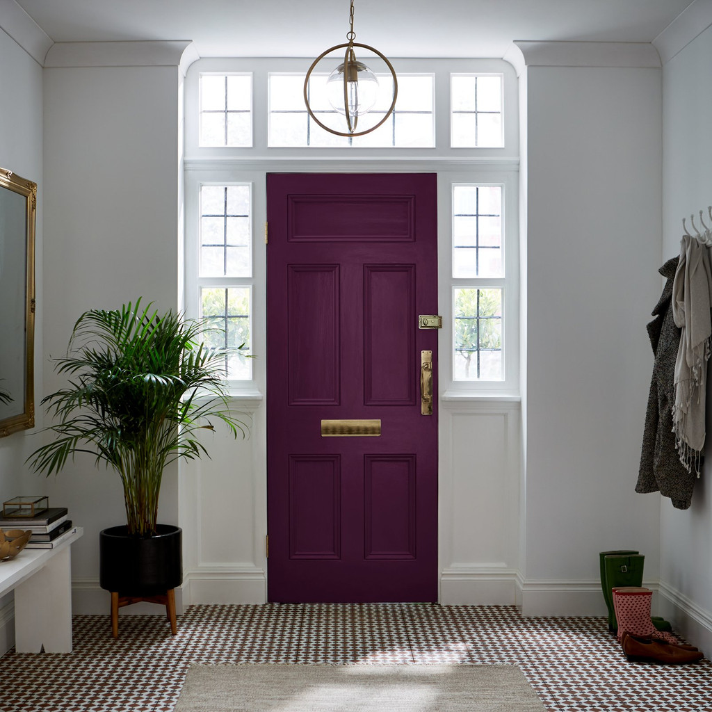 Famous Paint - 109616_ROOMSET_FAMOUS_01.jpg
