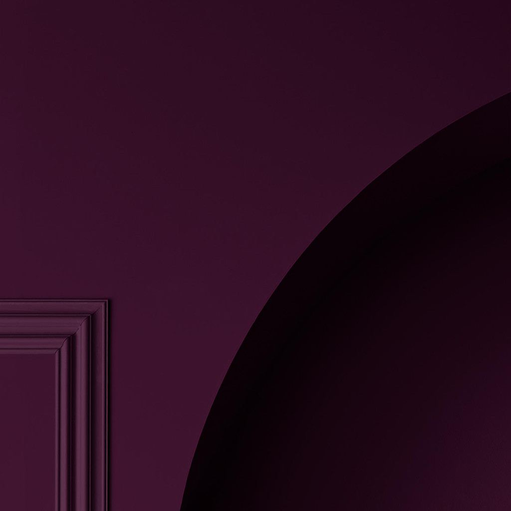 Famous Paint - 109616_DETAIL_FAMOUS_02.jpg