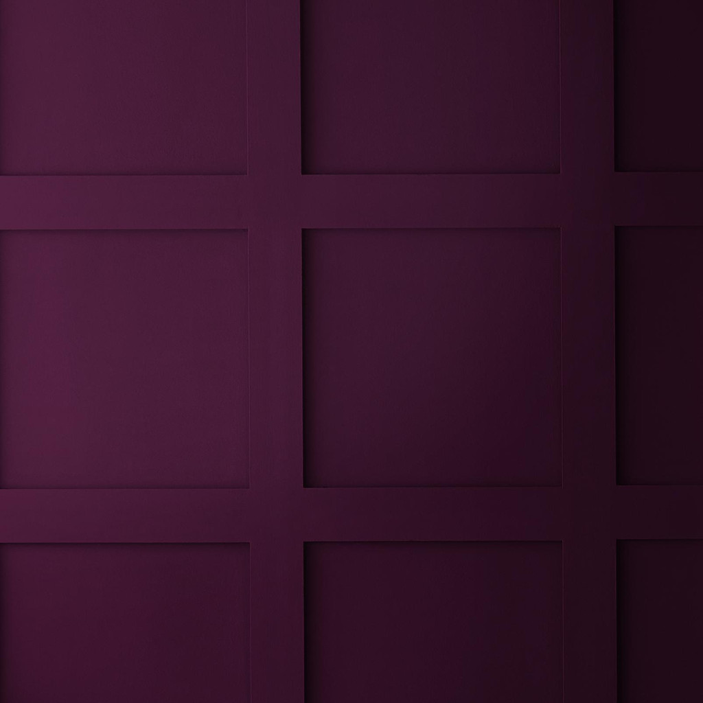 Famous Paint - 109616_DETAIL_FAMOUS_03.jpg