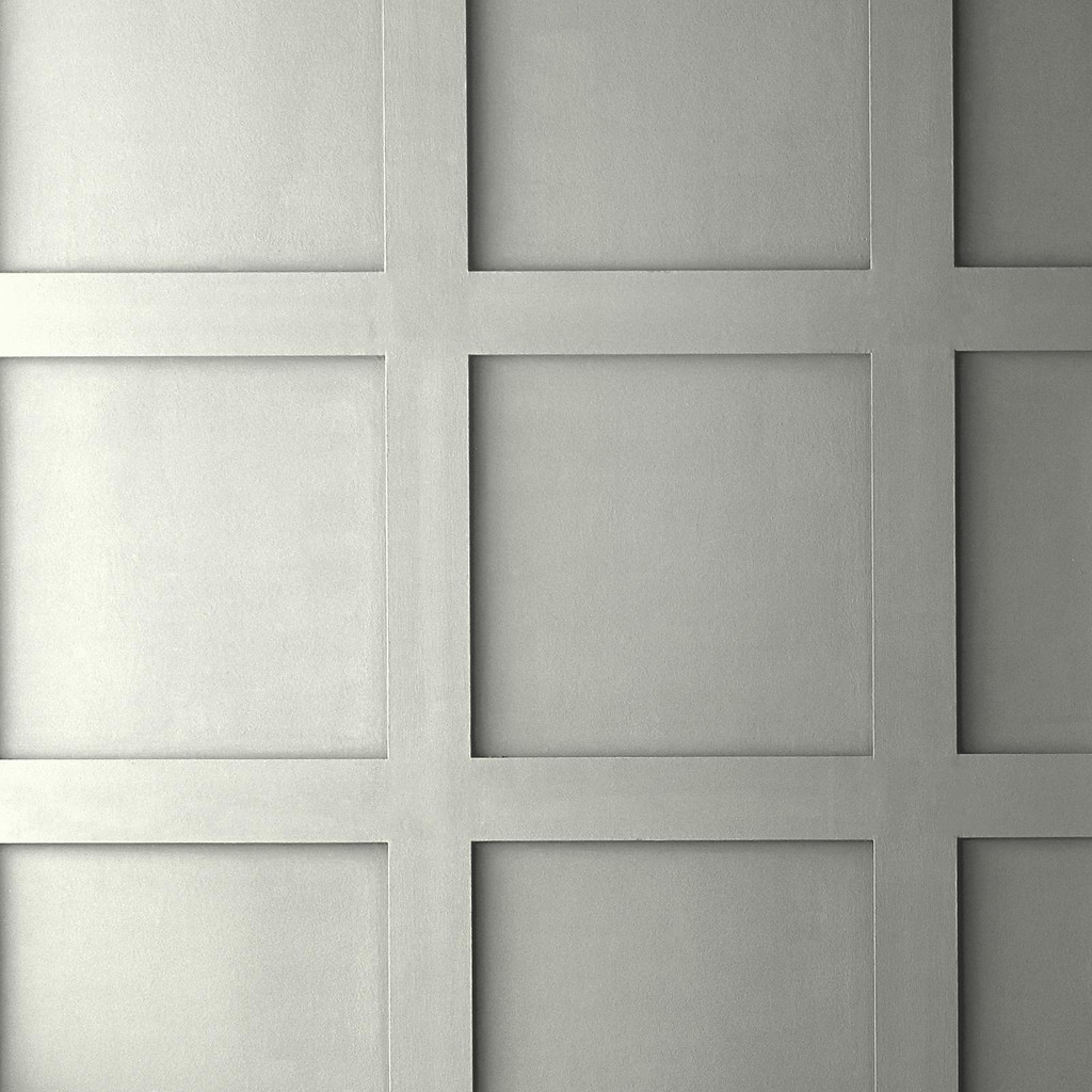 Caltha White Paint