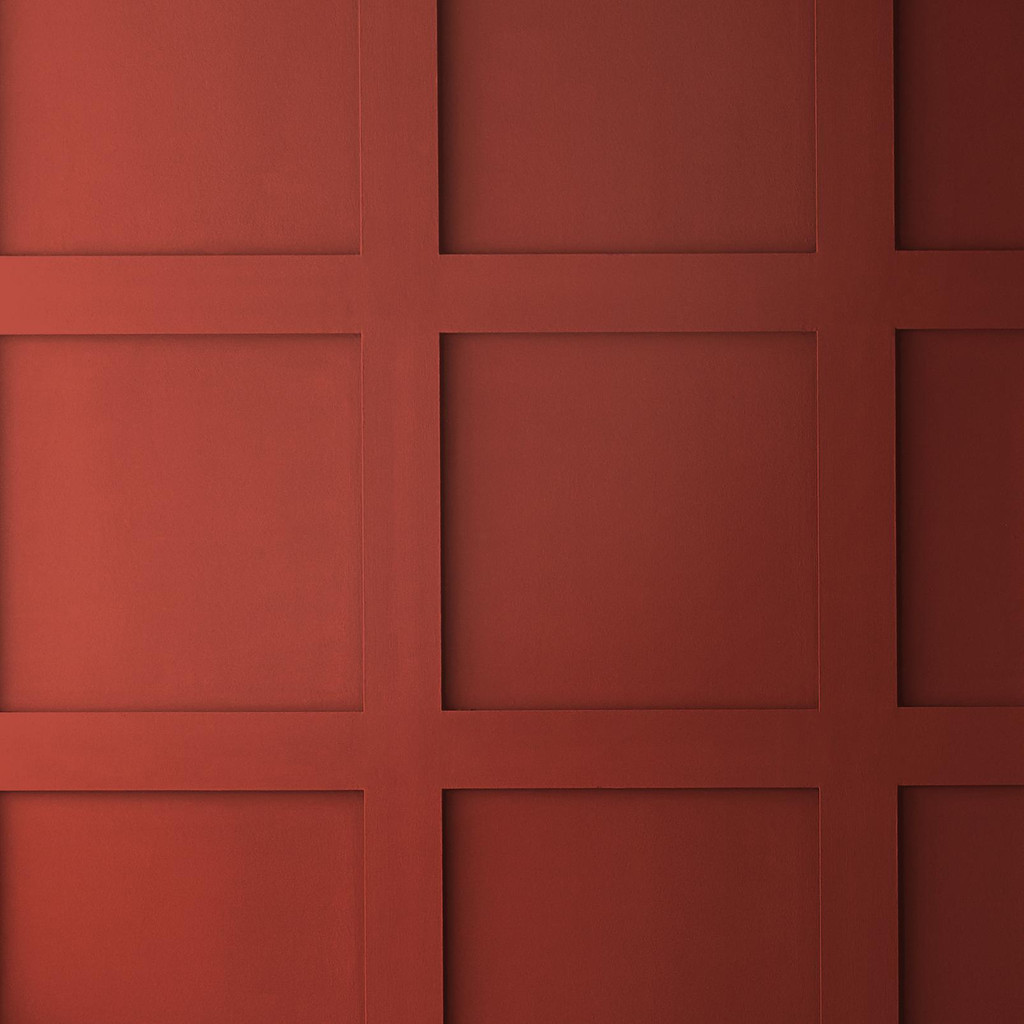 Vampire Paint - 111140_DETAIL_VAMPIRE_03.jpg