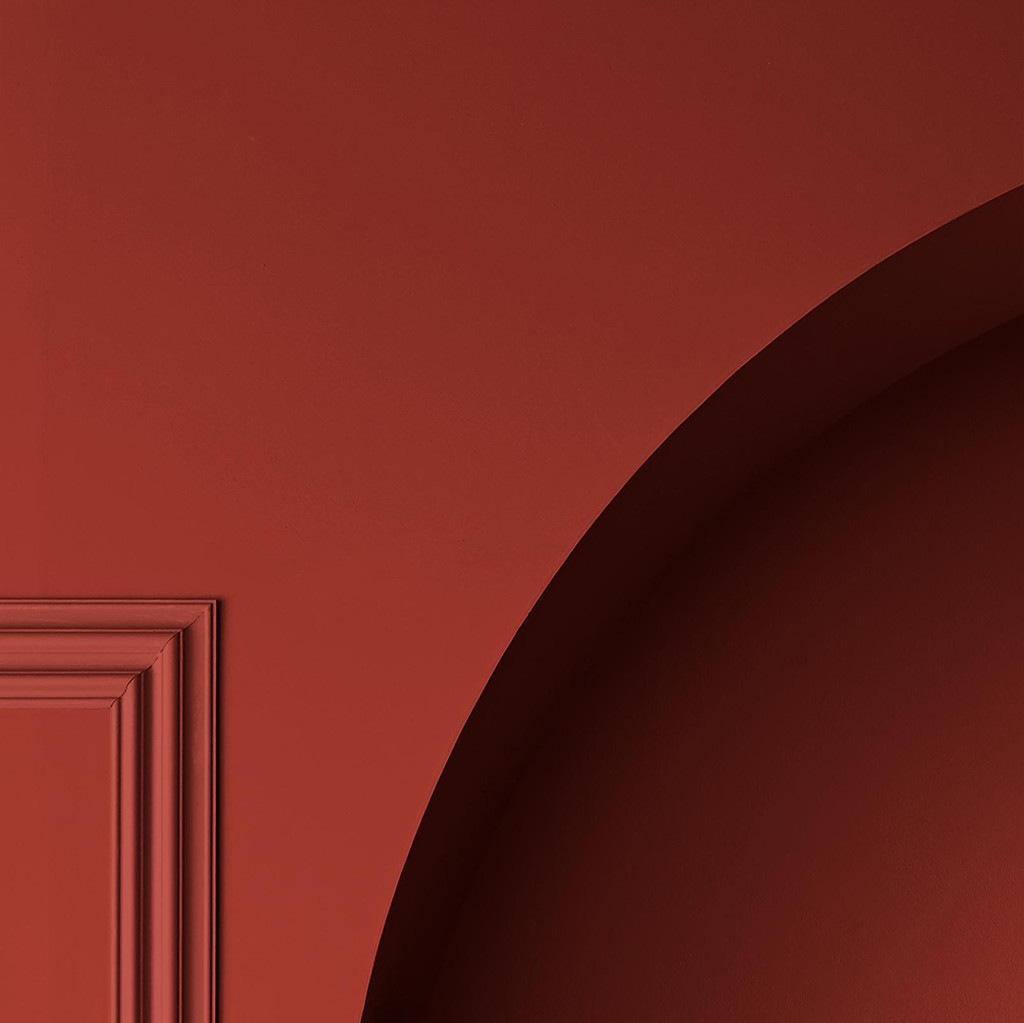Vampire Paint - 111140_DETAIL_VAMPIRE_02.jpg