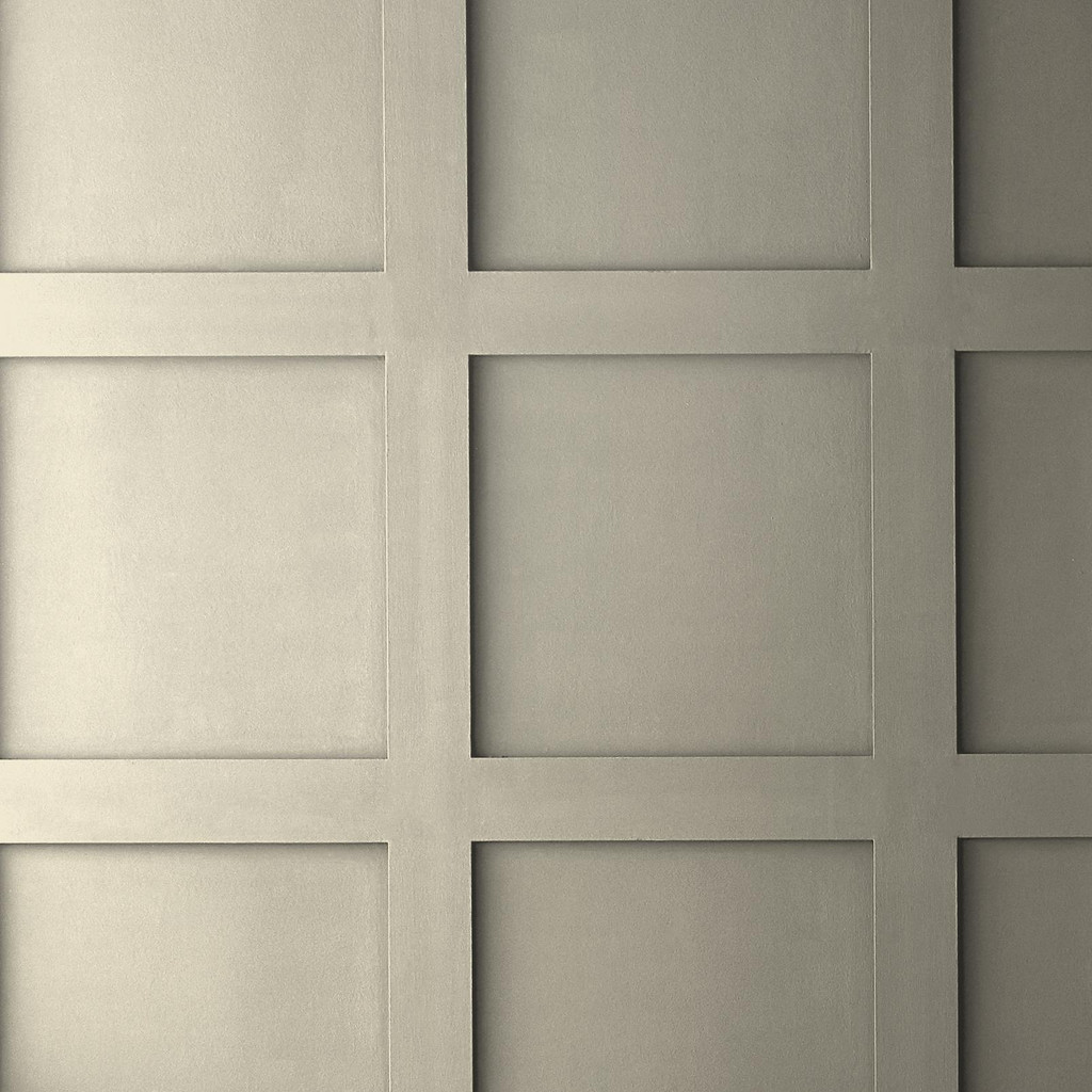 Custard Cream Paint - 109390_DETAIL_CUSTARD CREAM_03.jpg