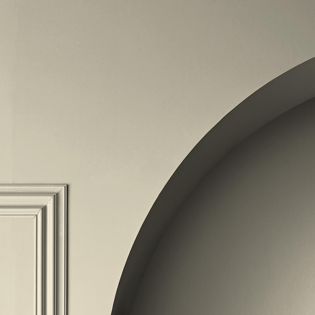 Custard Cream Paint - 109390_DETAIL_CUSTARD CREAM_02.jpg
