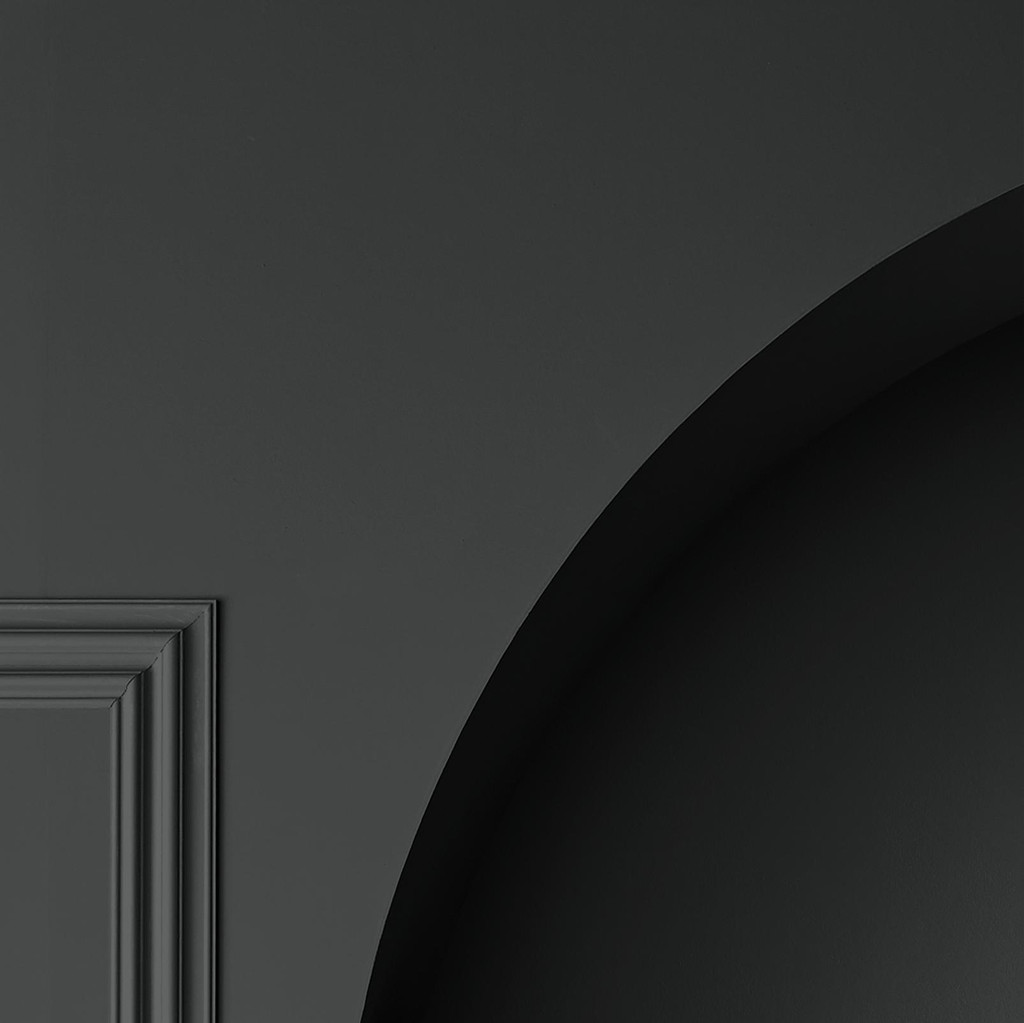 Lund Grey Paint - 115654_DETAIL_LUND GREY_02.jpg