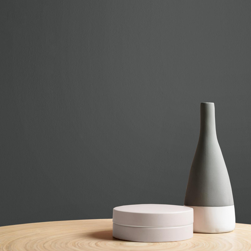 Lund Grey Paint - 115654_DETAIL_LUND GREY_01.jpg