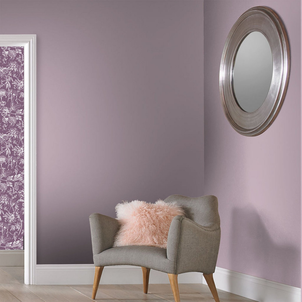 Second Skin Paint - 110743_ROOMSET_SECOND SKIN_01.jpg